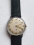 Мъжки механичен часовник Corso, снимка 1 - Антикварни и старинни предмети - 39419498
