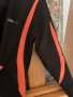 CC sport непромокаемо яке, снимка 5