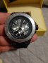 Invicta aviator , снимка 2