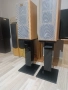 стойки за тонколони , снимка 7