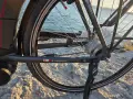 Английски електрически велосипед Raleigh с централен двигател Impulse 2.0, снимка 5