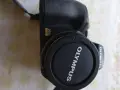  Olympus SP-570 UZ 20x, снимка 2