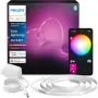 Philips Hue Solo Lightstrip 3 м – смарт LED лента, снимка 1