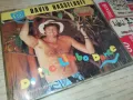 DAVID HASSELHOFF CD-ВНОС GERMANY 1305252227, снимка 5