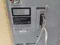 Уредба - Sony HCD-CPX1, снимка 7