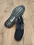 Маратонки Adidas Ultra Boost, снимка 5