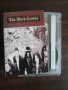 The Black Crowes аудио касета, снимка 1 - Аудио касети - 42362688