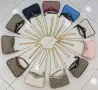 Gucci🔝Guess Дамска Чанта С Дълга Дръжка За През Рамо - Различни Цветове Код E46, снимка 1