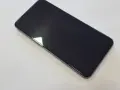 Samsung Galaxy S25 5G 256GB 12GB RAM Dual, снимка 9