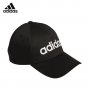 Оригинална шапка Adidas / ORIGINAL, снимка 1 - Спортна екипировка - 30018414