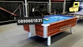 Билярдна маса нов модел // 7 фута неразличима от нава, снимка 2