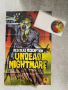 Red Dead Redemption Undead Nightmare PS3, снимка 3