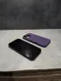 КАТО НОВ Iphone 16 Pro, 100% батерия, снимка 7