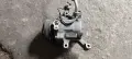Компресор климатик 447260-5820 Daihatsu Sirion II 1.3 - 91к.с., снимка 1