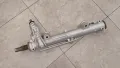 Хидравлична кормилна рейка за MERCEDES-BENZ-C-CLASS W203, снимка 5