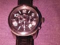 Tommy hilfiger watches 100% stainless steel water resistant  50m 5atm марков часовник , снимка 15