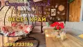 Продавам бунгало в Къмпинг Созопол еко, снимка 2