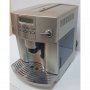 Кафе машина DеLonghi Magnifica rapid cappuccino ESAM 3400 S, снимка 3