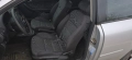 Audi A3 1.6 бензин на части, снимка 8