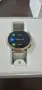Смартчасовник Huawei watch gt5 41mm, снимка 3
