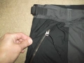 Спортен панталон FREEMAN PORTER  мъжки,Л, снимка 5