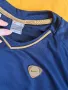 Детска футболна тениска Nike Ronaldinho и Umbro, снимка 4