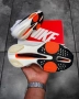 📌Nike Air Zoom Alphafly White 40 41 42 44 номер Цена 190лв/97.15€ Еконт, снимка 3