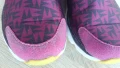 Оригинални маратонки Reebok 36, снимка 10