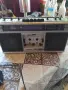 UHIVERSYM STEREO RADIO RECORDER, снимка 8