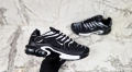 Nike Air Max Plus TN унисекс маратонки реплика, снимка 7