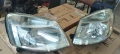 Фарове за Пежо и Ситроен 2003, снимка 3