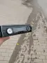BLAUPUNKT СД +USB, снимка 2
