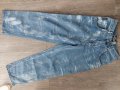 ECKO, 2 PAC jeans, wu tang jeans, снимка 5