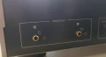 ⏯️Клип. Denon DCD-1500AE pure SACD / CD player, снимка 12