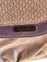 Дамска чанта Mimco, снимка 6