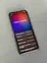 Redmi Note 12S 8/256GB, снимка 5