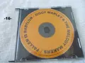 CD музика оригинални - списък, снимка 16