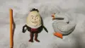 Шрек, Фиона от Макдоналдс, снимка 2