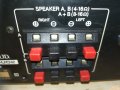 akai japan-stereo amplifier 0303210911, снимка 9