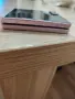 Samsung Z Flip 8 512GB, снимка 9