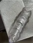 Заварки на Алуминий с аргон(ВИГ), снимка 2