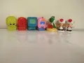 Комплекти с детски играчки, снимка 1