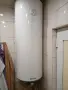 Дава се под наем двустаен апартамент напълно обзаведен, саниран от собственик в Орфей., снимка 16