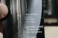 ''Parker'' пълнители за roller ball/химикал, снимка 4