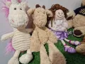 Jellycat играчки , снимка 9