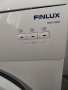 Перална-FINLUX FXR2 51000T , снимка 4