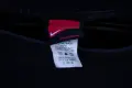 Блуза с дълъг ръкав Nike - L, снимка 3