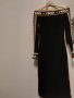 FENDI. Original. Size S Прекрасна рокля, снимка 7