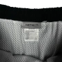Мъжки плувни шорти Carhartt WIP Chase Swim Trunks, снимка 4