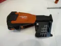 2023 - Hilti SD 5000 - 22 / SD - M1 / NURON - Винтоверт за гипскартон, снимка 7